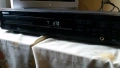 Philips CD 720, снимка 4