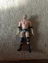 WWE екшън фигури, снимка 9