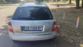 Продавам Audi A4 B6, снимка 14