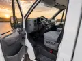 Бус под наем Ford Transit 30 ЕВРО с падащ борд | товарен | Стара Загора | Без депозит, снимка 6