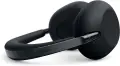 sony 1000x the collexion, снимка 3
