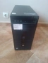 Компютър 2. HP ProDesk 400 G3 i3-6100 DDR 4, снимка 3