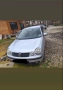 Vw polo 1.4 , снимка 1