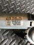 Мотор за задната чистачка на багажник за Mercedes-Benz A-Class W168 (1997–2002) 1688200442 / 404292, снимка 2