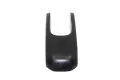 капак на сензора за дъжд и светлина 96628226 за Chevrolet Captiva 2.2 VCDi (2012 г.), снимка 1