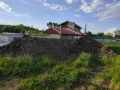Продавам плодородна хумусна пръст (чернозем) – Добрич, снимка 2