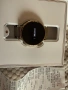 Huawei watch gt6, снимка 4