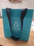 IQOS ILUMA I ONE, снимка 2