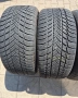 4бр.зимни гуми 255/50/18 106V Bridgestone , снимка 4