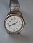Junghans quartz , снимка 1
