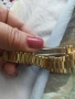 Omega Seamaster Automatic дамски НЕработещ, снимка 10