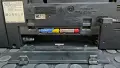 Sony CFS-W500L

 Boombox Stereo Cassette AM FM Radio Recorder Working, снимка 10