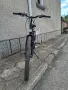 Дамски велосипед, снимка 3