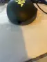 Razer Naga Chroma ергономична MMO гейминг мишка, снимка 5