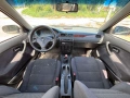Honda Civic VI na chasti Хонда Сивик 6 на части 1.4 90к.с. , снимка 14