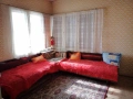 Продавам къща в село Милево, снимка 12