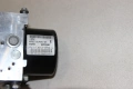 ABS модул Ford Focus c-max (2010-2014г.) 10.0961-0140.3 / 10096101403 / BV61-2C405-AF / BV612C405AF, снимка 6