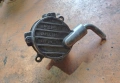 Вакуум Помпа 2.2CDI - 2.7CDI Мерцедес Е класа W210 (H) - C W202 W203 - A61123065 - A6112300065, снимка 2