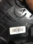 Заден ляв механизъм за заключване на врата за Ford Focus C-Max (03–2007) R26413EK, снимка 2