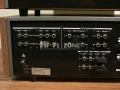 Sony комплект, снимка 13