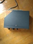 Продавам усилвател-тунер CM-777 BT , снимка 2