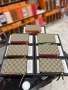 портмонета Gucci , снимка 1
