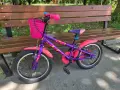 Колело Drag 16 inc, снимка 5