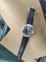 frederique Constant дамски, снимка 5