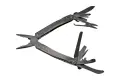 Victorinox Swiss Tool Spirit MXBS, снимка 8