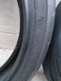 Avon spirit st 180/55/r17 120/70/17, снимка 2