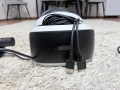 PSVR1 Пълен Комплект, снимка 2
