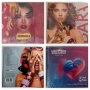 Dara / Дара / Eurovision Song / Евровизия 2026 колекция, снимка 1