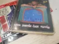 BAJAGA I INSTRUKTORI-ORIGINAL TAPE 1308261836H2E7R, снимка 6