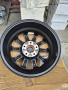 Джанти Platin 15 цола ,5х114.3 , 6j , et45 Hundai Kia Mazda Renault, снимка 3
