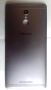 BLU VIVO 5R оригинални части и аксесоари , снимка 1