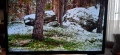 ТЕЛЕВИЗОР 32" CROWN като нов, снимка 8