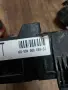Бушонно табло 13222173 HT  за OPEL ASTRA H, снимка 9