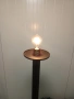 Ретро Едисонова крушка 40W (220-240V) – Декоративна, стил Винтидж, снимка 2