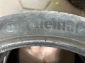2бр летни гуми 235-40-19, снимка 5