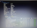 Toshiba L50-B Intel® CoreTM i5-4210U/1TB/8GB/нова батерия, снимка 9