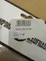 LED габарит за каравана / кемпер Jokon PL 30 – нов, внос от Германия, снимка 3