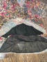 рокличка на Zara, снимка 6