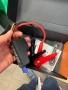 UTRAI jump starter T1 , снимка 3