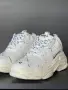 Balenciaga Triple S Нови Маратонки 36-45 Номер , снимка 6