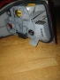 Комплект стопове w210 e-klassa oem, снимка 11