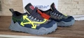 Продавам мъжки маратонки OFF WHITE, снимка 3
