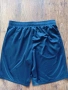 New Balance Bermudas- мъжки къси панталони р-р М, снимка 6