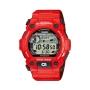 Нов часовник Casio G-Shock G-7900A-4ER - гаранция, снимка 1