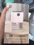 Чисто нов Икономичен Влагоуловител finade SC1 (1800ml), снимка 8