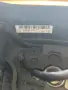 Волан за Мерцедес W211/219, снимка 2